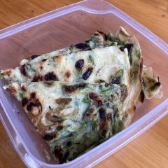 徐老幺奶汤面 User Photo