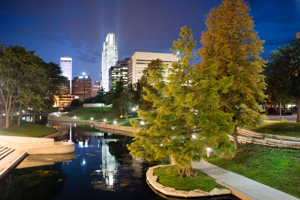 Tiket pesawat ${{cityDName}} Scribner