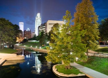Omaha