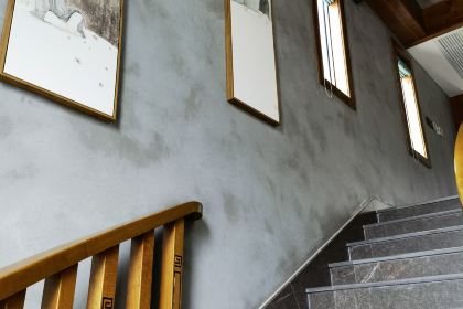 Wenyijiaoniupaiyinyue Restaurant