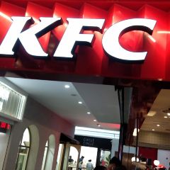 KFC (YongLong) 여행 사진