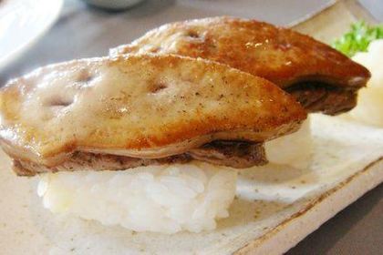 玖苑国际饭店铁板烧