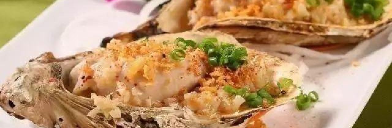 运城建国饭店·杰斯汀西餐厅