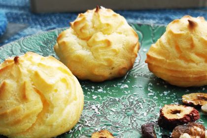 万峰林榕宿Resort&Spa客栈·榕宿私房菜餐厅