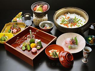 Tamayura
