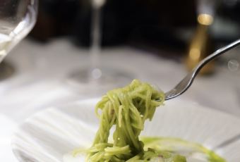 SUMMER PAVILION User Photo