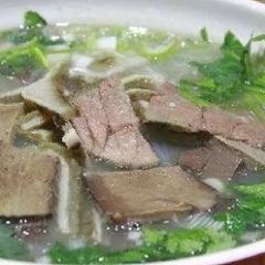 Taang Shifu User Photo