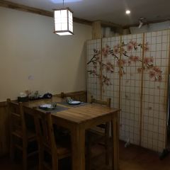 菜菜子·居酒屋(农科路店) User Photo