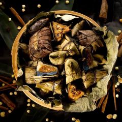 Lai Po Heen ảnh của người dùng