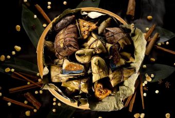 Lai Po Heen User Photo