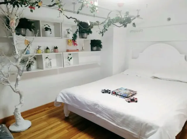 【北京酒店式公寓】8大北京酒店式公寓短租推薦!設備齊全包廚房/洗衣機