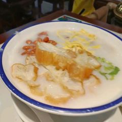 Fan Lou (Huaqiang North) 여행 사진
