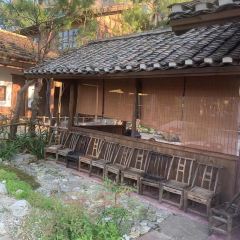田小狗的饭店(碧桂园店) 여행 사진