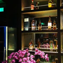 Wolfgang’s Steakhouse User Photo