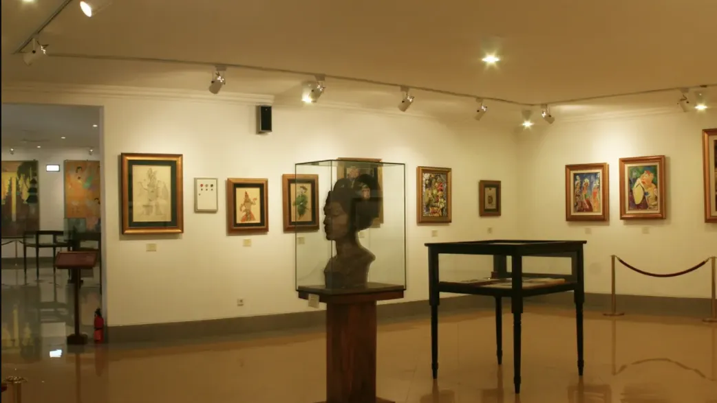 5_Museum PASIFIKA