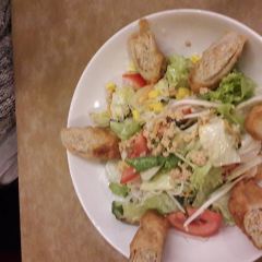 Spicy City Chinese Restaurant User Photo