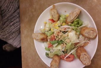 spicy city User Photo