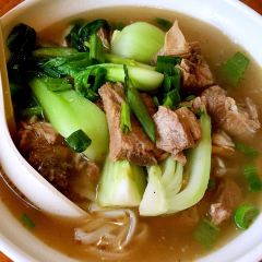 Rice Box Chinese restaurant and takeaway User Photo