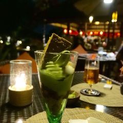 Kisik Seafood Bar and Grill 여행 사진