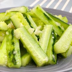 渝信川菜(南滨店) User Photo