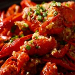 Preecha Seafood - Bangsaray User Photo