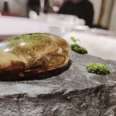 chéng yu yan 여행 사진