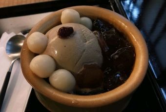 Sputnik Lab User Photo