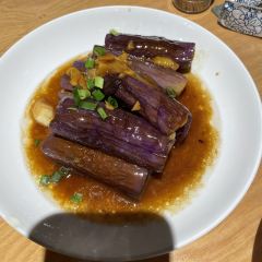 隔壁饭店 User Photo