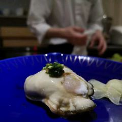 Yi Qi Yi Hui 여행 사진