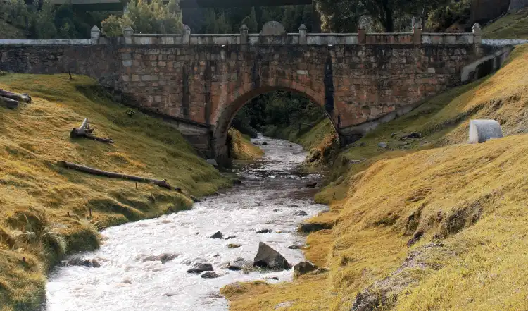 Hoteles cerca de Parque nacional del Gran Cañón