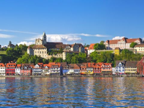 Hotels in der Nähe Weingut Aufricht