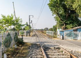Hotels near New Jalpaiguri Station