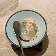 Ginza Onodera ảnh của người dùng
