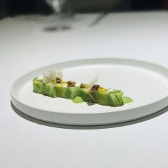 LA CHANSONNIÈRE User Photo