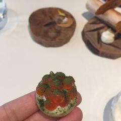 Restaurant H User Photo