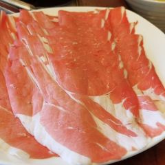 NAN MEN HOTPOT User Photo