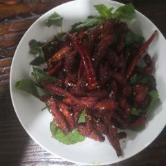姚家烧烤 ảnh của người dùng