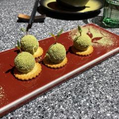 荟廷(高岛屋百货店) ảnh của người dùng