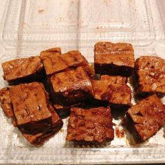 上和園滷味 User Photo