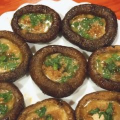 宗喀藏餐 User Photo