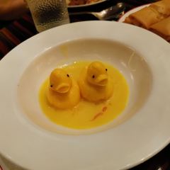 Summer Palace User Photo