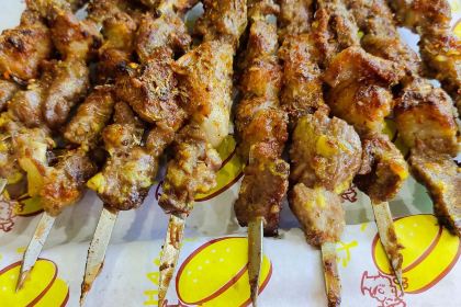 NISHIMURA REASTAURANT