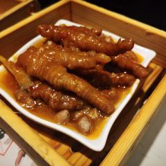 Fan Lou (Huaqiang North) 여행 사진