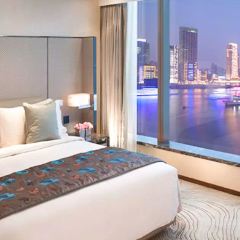 Yong Yi Ting User Photo