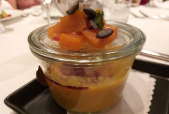 Volkshaus User Photo