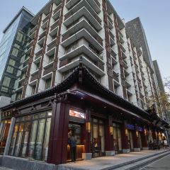 春發生飯店（南院門店）張用戶圖片