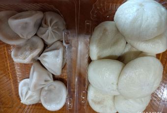 MINGUOHAIXIANJIAOZILOU User Photo