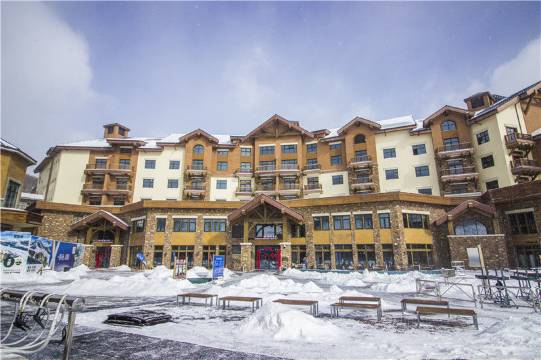 multi-attraction combo ticket