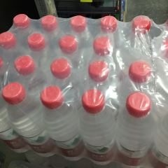 金土地土特产 User Photo