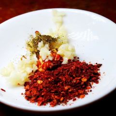 DING XIN YANG ROU SHANG User Photo